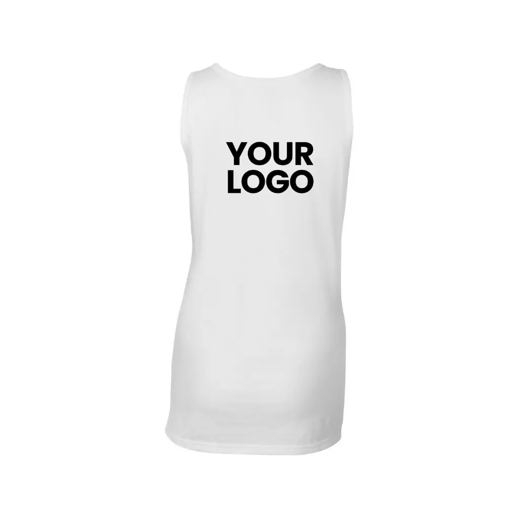 GD077_Back_Mockup.webp