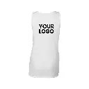 GD077_Back_Mockup.webp