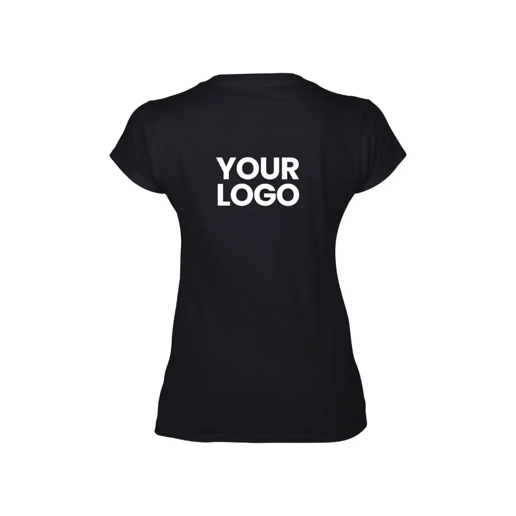 GD078_Back_Mockup.webp