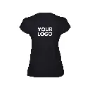 GD078_Back_Mockup.webp