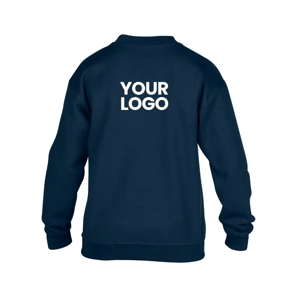 GD56B_Back_Mockup.webp