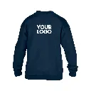 GD56B_Back_Mockup.webp