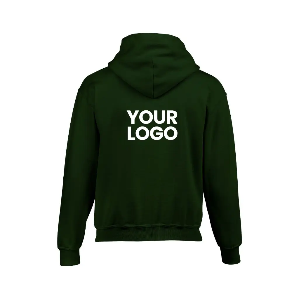 GD57B_Back_Mockup.webp