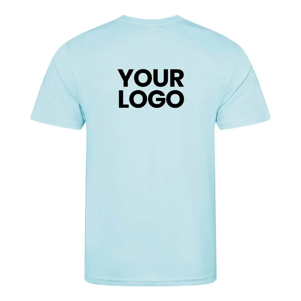 JC01J_Back_Mockup.webp