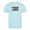 JC01J_Back_Mockup.webp