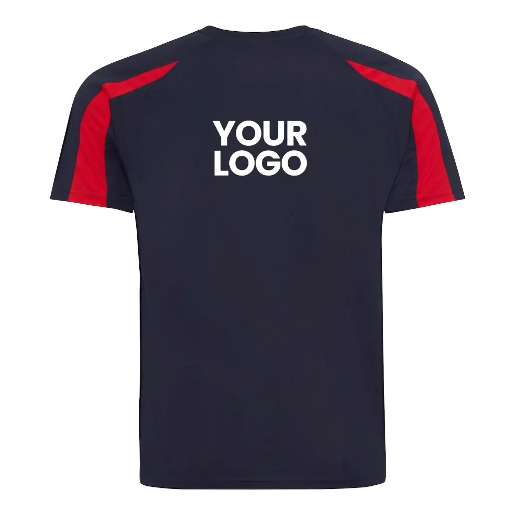 JC003_Back_Mockup.webp