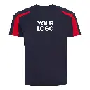 JC003_Back_Mockup.webp