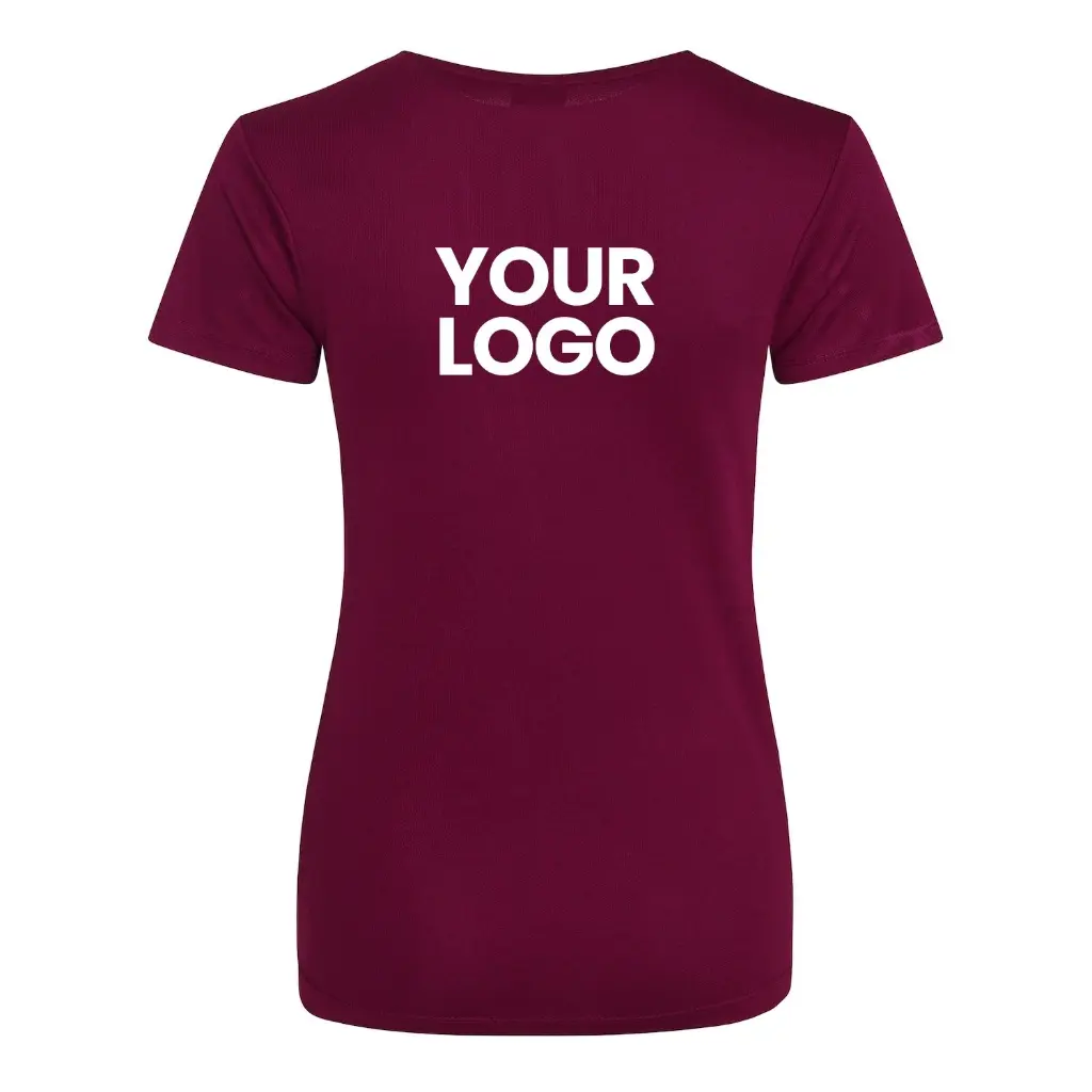 JC005_Back_Mockup.webp
