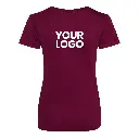 JC005_Back_Mockup.webp