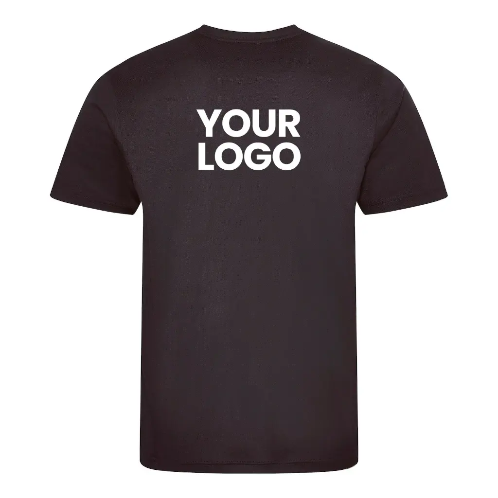 JC011_Back_Mockup.webp