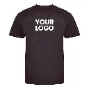 JC011_Back_Mockup.webp