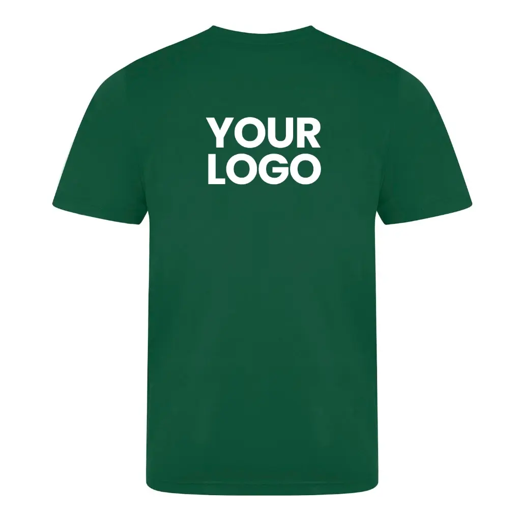 JC020_Back_Mockup.webp