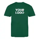 JC020_Back_Mockup.webp
