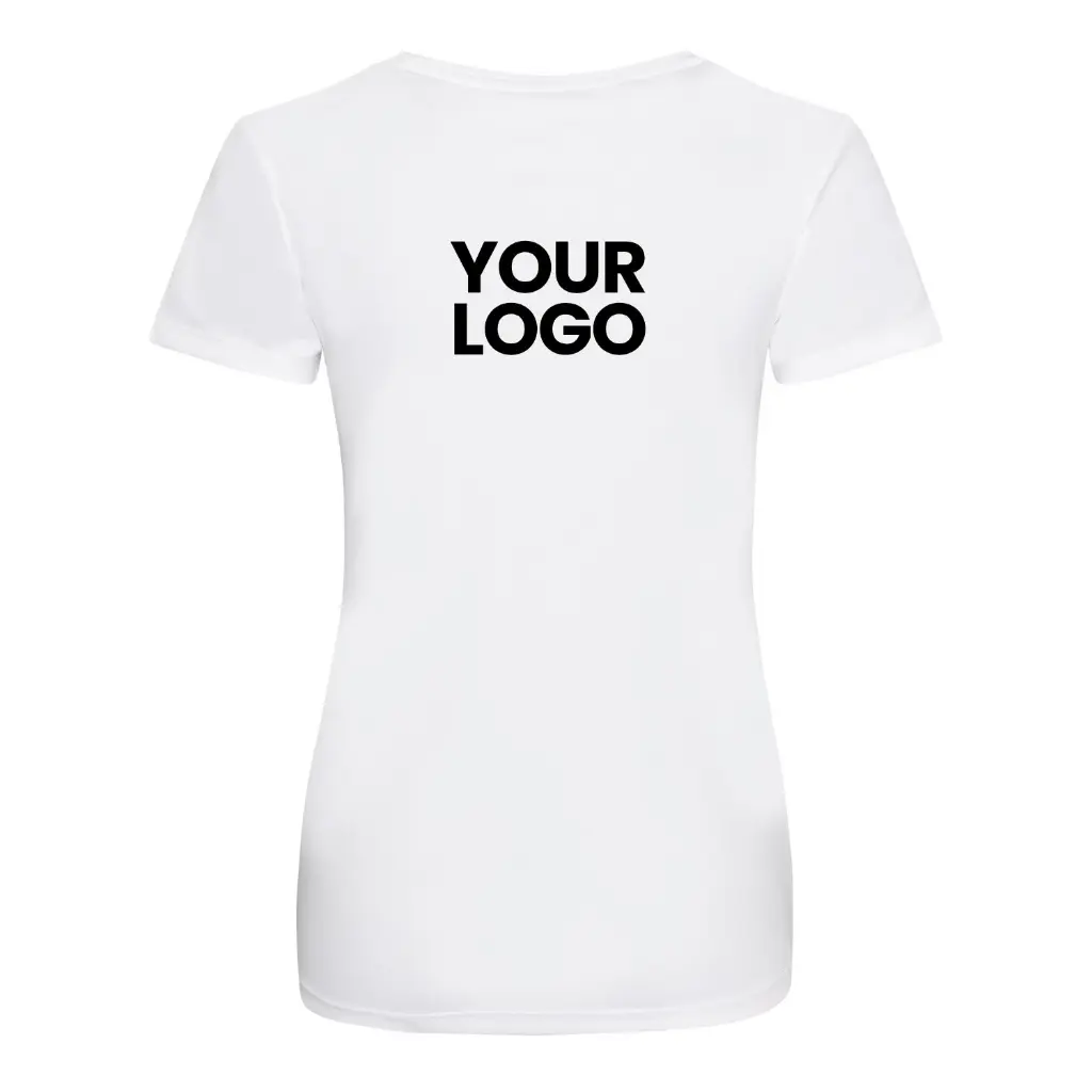 JC025_Back_Mockup.webp