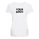 JC025_Back_Mockup.webp