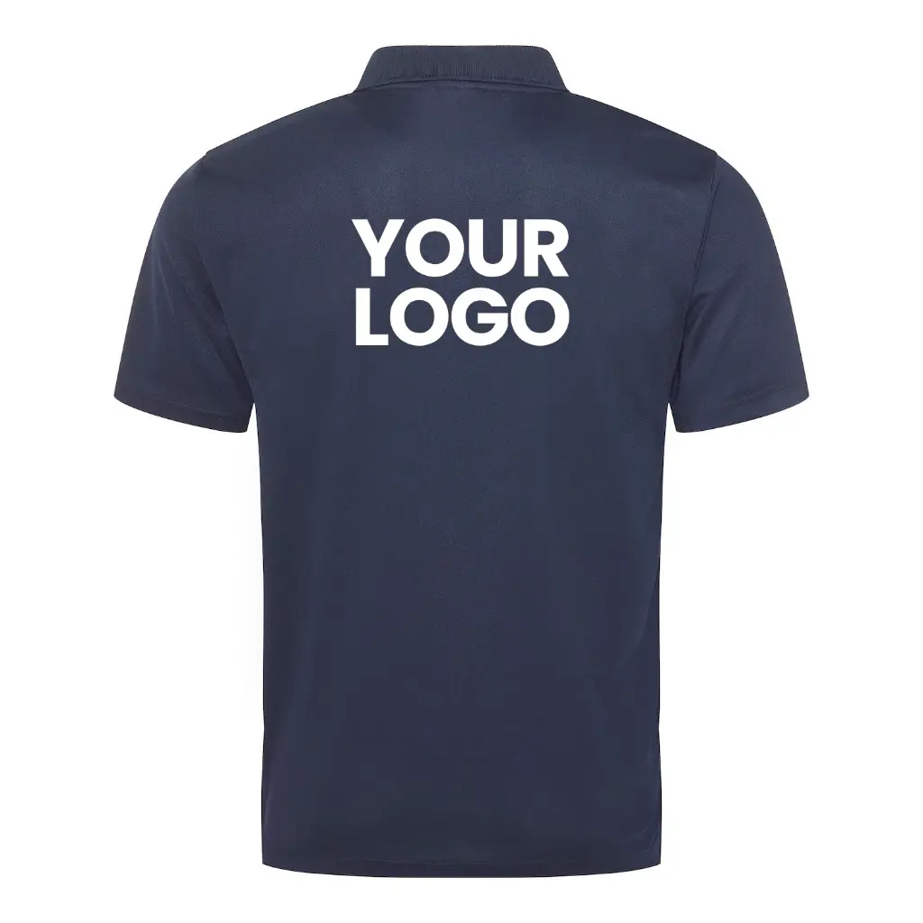 JC041_Back_Mockup.webp