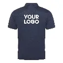 JC041_Back_Mockup.webp