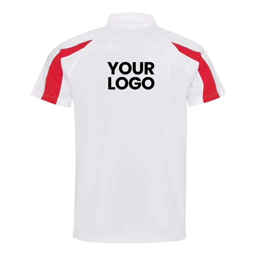 JC043_Back_Mockup.webp