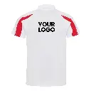 JC043_Back_Mockup.webp