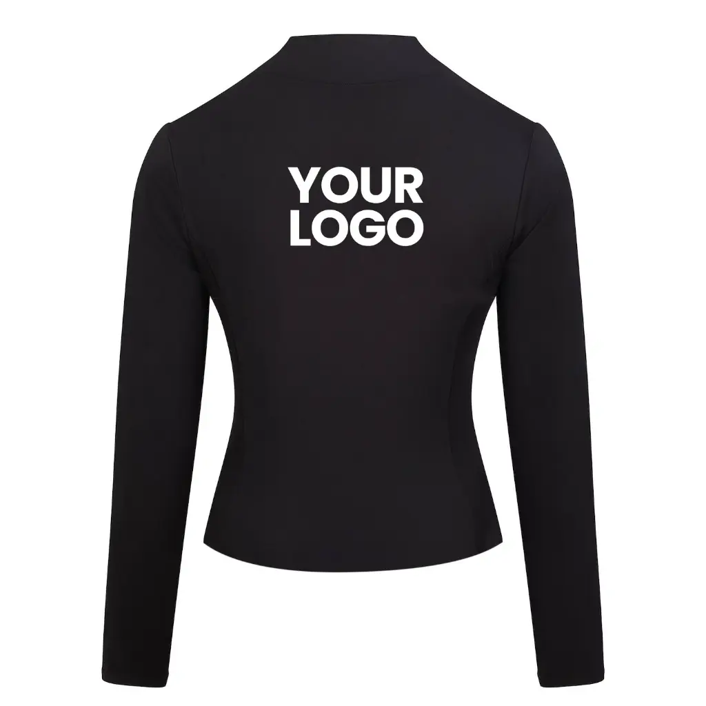JC219_Back_Mockup.webp