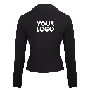 JC219_Back_Mockup.webp