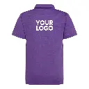 JC40J_Back_Mockup.webp
