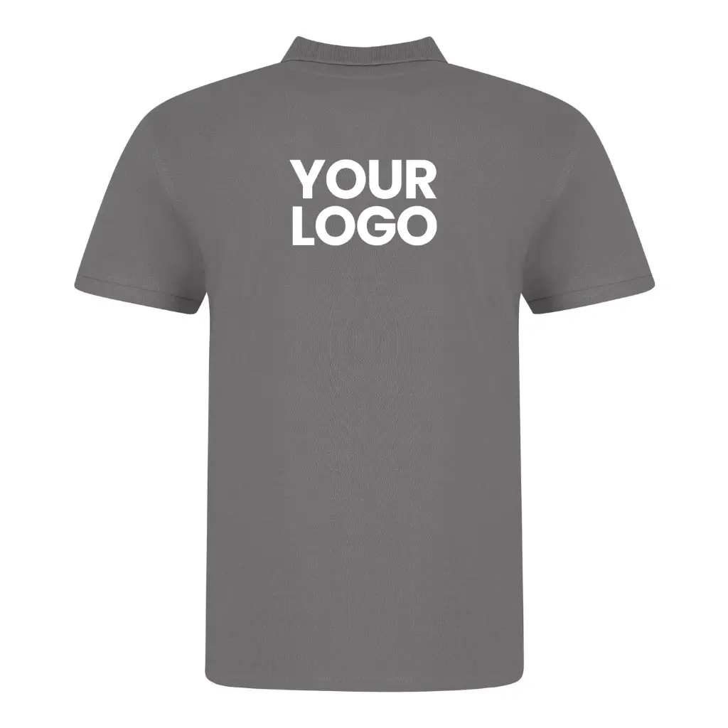 JP100_Back_Mockup.webp