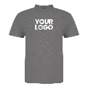 JP100_Back_Mockup.webp