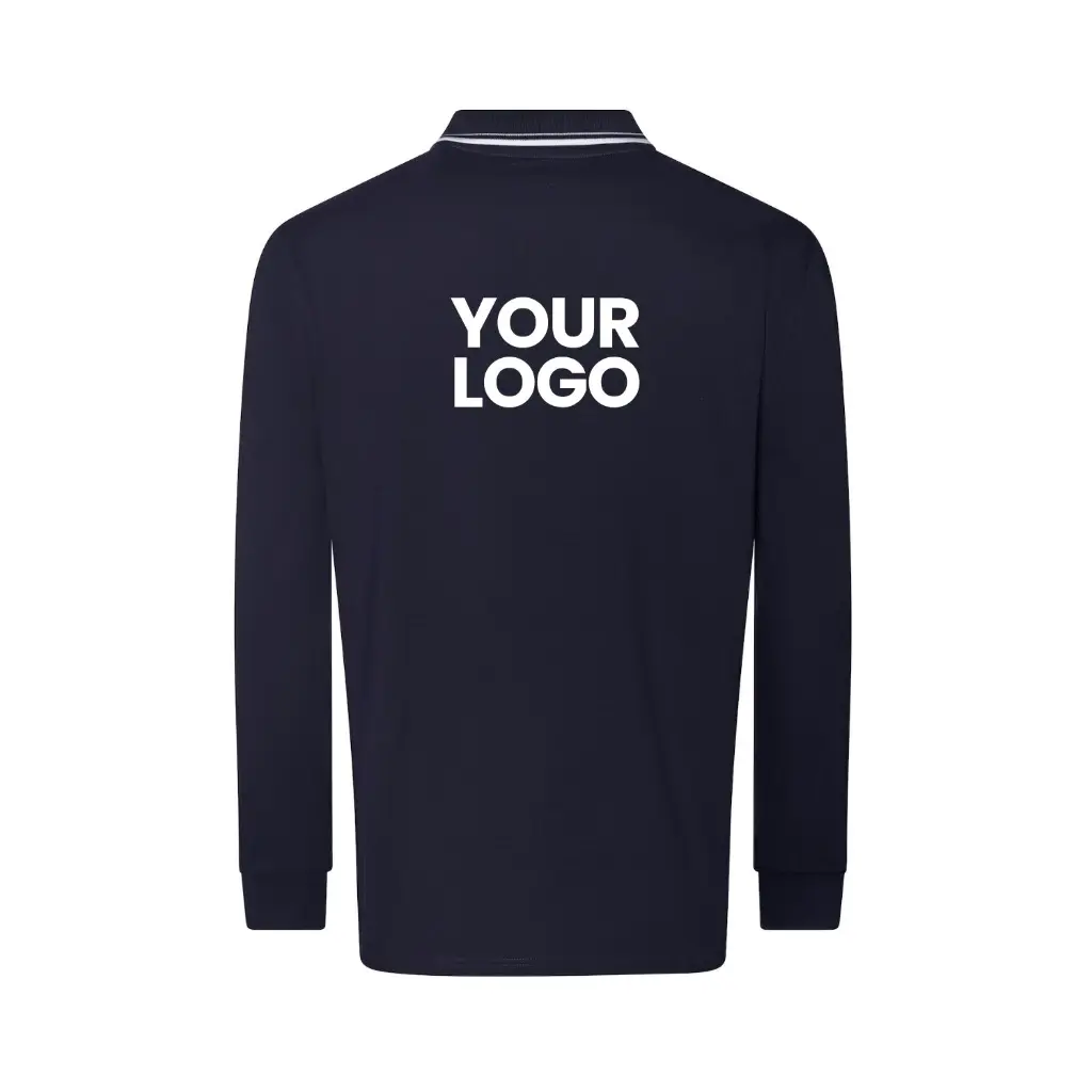 JP103_Back_Mockup.webp