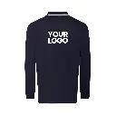JP103_Back_Mockup.webp