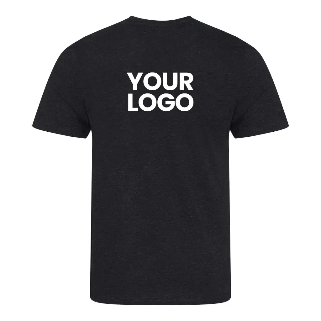 JT001_Back_Mockup.webp