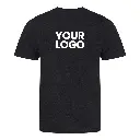 JT001_Back_Mockup.webp