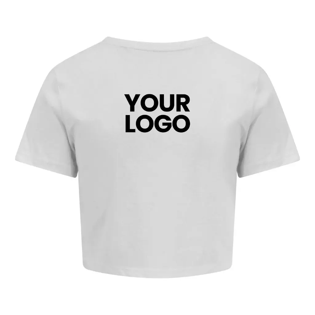 JT006_Back_Mockup.webp