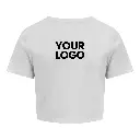 JT006_Back_Mockup.webp
