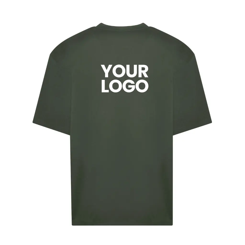 JT009_Back_Mockup.webp
