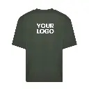 JT009_Back_Mockup.webp