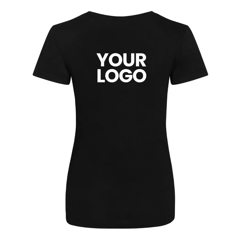 JT01F_Back_Mockup.webp