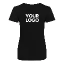 JT01F_Back_Mockup.webp