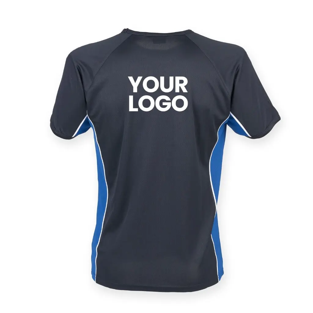 LV240_Back_Mockup.webp
