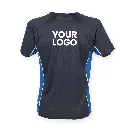 LV240_Back_Mockup.webp