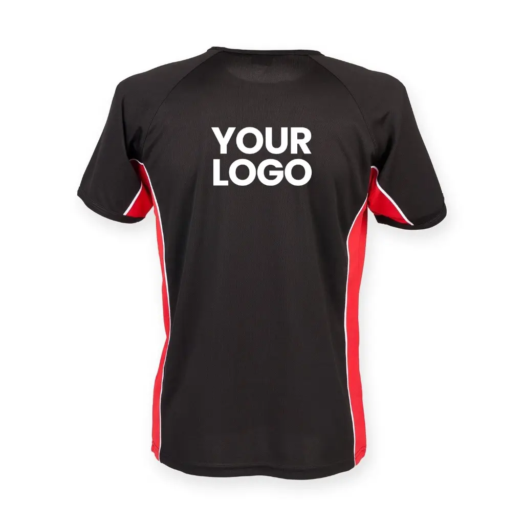 LV242_Back_Mockup.webp