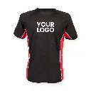 LV242_Back_Mockup.webp