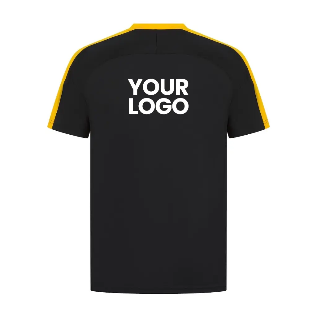 LV290_Back_Mockup.webp
