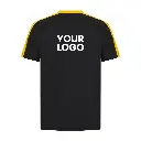 LV290_Back_Mockup.webp