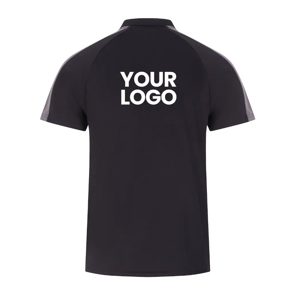 LV291_Back_Mockup.webp