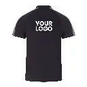LV291_Back_Mockup.webp