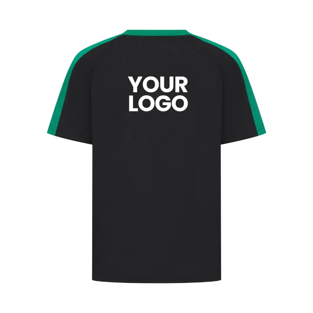 LV292_Back_Mockup.webp