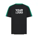LV292_Back_Mockup.webp