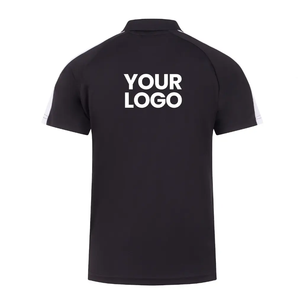 LV293_Back_Mockup.webp