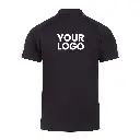 LV293_Back_Mockup.webp